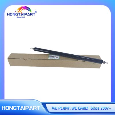 kopen 2e overdrachtsrol voor Ricoh PRO 8110 8100ex 8100s 8100 820s 8200 8210 D0BX6250 D1796250 online vervaardiging