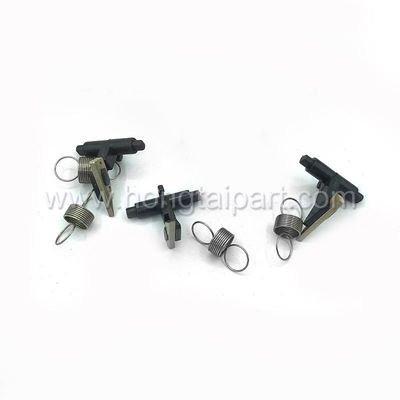 kopen Klauwscheiding Kyocera km-1620 1650 2020 2050 1635 2035 2550 (2FT20150) online vervaardiging