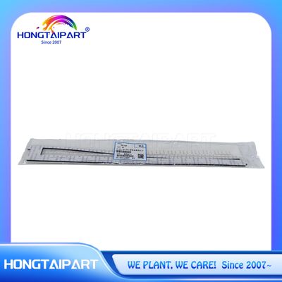 kopen Drum Seal Ontwikkelaar Voor Ricoh MP C3503 C4503 C3003 C5503 C6003 Ontwikkelingsunit Afdichting Kit Sponge Pad online vervaardiging