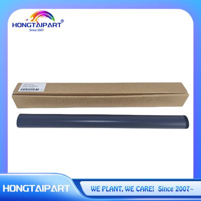 kopen Fuser Film Sleeve Voor H P Laserjet Pro M701 M706 M712 M725 M435 RM2-0639-000 Vastmaakfilm Sleeve online vervaardiging