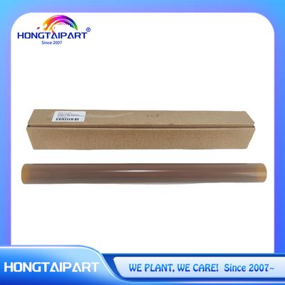 kopen Fuseer Film Sleeve Voor Xerox Dc 250 260 252 242 240 700 C75 J75 550 560 C60 C70 7655 7665 7675 7425 7428 7435 online vervaardiging