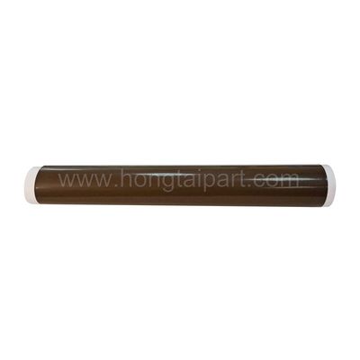 kopen De Koker van de Fuserfilm voor Konica Minolta Bizhub C220 C224 C258 C280 C284 C308 C360 C364 C368 C54 C554 7122 (a161R71811-Film) online vervaardiging