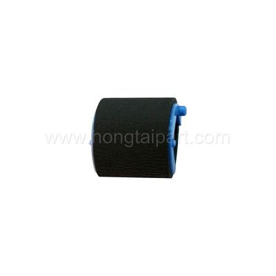 kopen Dienblad 1 Bestelwagenrol CM2320fxi CM2320n CM2320nf CP2025 CP2025dn CP2025n CP2025x Pro 300 MFP M375nw 400 (RL1-1802-000) online vervaardiging
