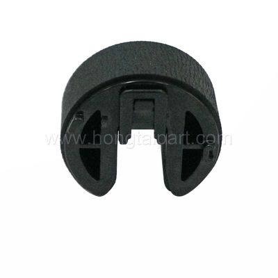 kopen De Rol van de cassettebestelwagen voor Kleur LaserJet CM1312MFP CM2320n CP1215 CP1515n CP2025 (RM1-4426-000 RM1-8047-000) online vervaardiging