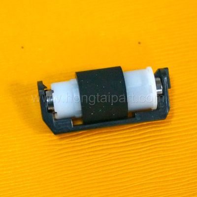 kopen Dienblad 2 van de Assemblageclj Cm2320n Canon van de Scheidingsrol de Kleur IC Mf8350cdn 8380cdw 8580cdw IRL Lbp5280 (RM1-4840-000) online vervaardiging