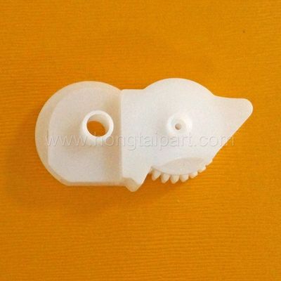 kopen De Bestuurder Fuser Gear van de wapenschommeling voor LaserJet PRO 400 Mfp M401 M425 M425dn M425dw M401A (29T RC3-2511 RU7-0374 RU7-0375) online vervaardiging