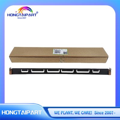 kopen Fusing Stripper Plate Voor Ricoh MP C3003 C4503 C3503 MPC5503 MPC6003 MPC3004 MPC3504 MPC4504 MPC5504 IMC2000 IMC2500 D14 online vervaardiging