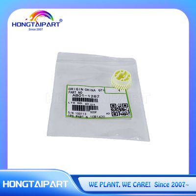 kopen GEAR Voor Ricoh MP 4000 4001 4002 5000 5001 5002 3500 4500 1035 1045 2035 2045 AB014061-13Z AB014060-21Z AB014062-17Z 25Z online vervaardiging