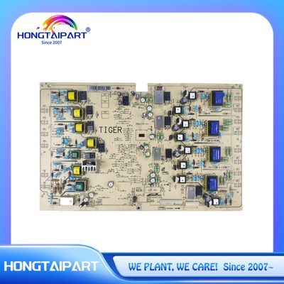 kopen HIGH VOLTAGE POWER SUPPLY voor H P LaserJet E77830dn E77822z E77825dn E77422 E77428 8GR98-60001 online vervaardiging