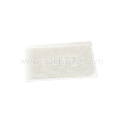 kopen Toner Patroonspaander voor Kyocera fs-2000 2000d 2000dn 3900dn 4000dn (tk-310 12K) online vervaardiging