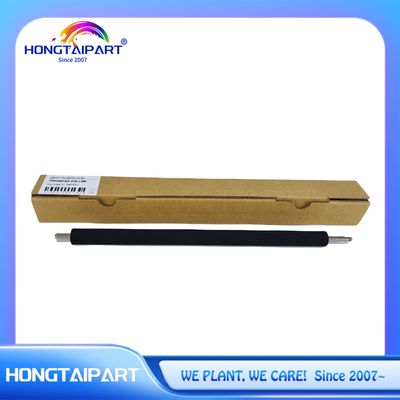 kopen Glijmiddeltoepassingsborstelroller voor Ricoh Aficio MPC3003 MPC3503 MPC4503 MPC5503 MPC6003 MPC3004 MPC3504 MPC4504 MPC5 online vervaardiging