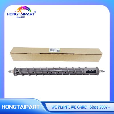 kopen Paddle Roller Assy Voor Ricoh Aficio 1035 1045 2035 2045 MP 4000 4001 4002 5000 5001 5002 AD038091 AD03-8091 online vervaardiging