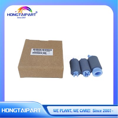 kopen Gezamenlijk gecontroleerde rolkit voor H P P77740 755DN 774DNS 779DNS 765DN MFP785Z MFP780DNS E77660DN P77750Z P77760Z P75050DW online vervaardiging