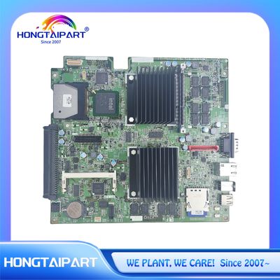 kopen Formatter Board CPLTM8046DS24 voor Sharp MXM465 MXM465N kopieerlaserprinter online vervaardiging
