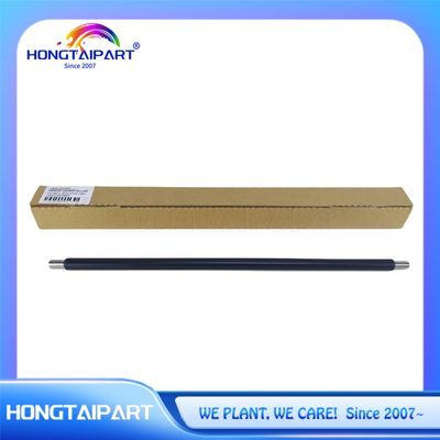 kopen Primary Charge Roller Voor Konica Minolta Bizhub C250i C300i C360i C450i C550i C650i C750i C7130i online vervaardiging
