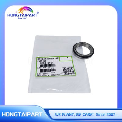 kopen Radiële kogellager voor Ricoh MP 301 301SPF AE030104 AE030088 online vervaardiging