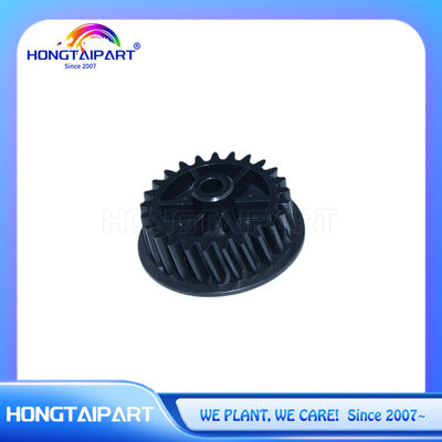 kopen AB01-3790 AB013790 Developer Unit Gear 25T voor Ricoh Aficio 1060 1075 2051 2060 2075 MP5500 MP6500 MP7000 MP7500 MP8000 online vervaardiging