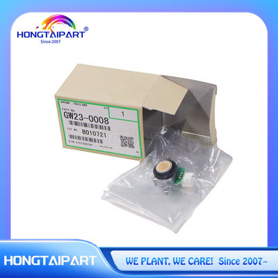 kopen GW23-0008 GW230008 GW23-0110 GW230110 Toner End Sensor voor Ricoh MPC3003 MPC3503 MPC4503 MPC5503 MPC6003 MPC8100 HONGTAI online vervaardiging