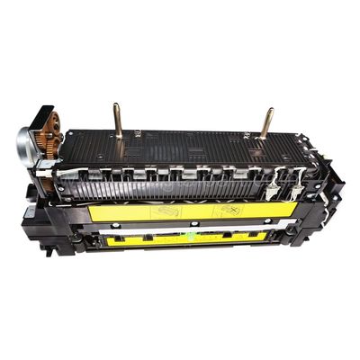 kopen Fusereenheid voor Scherpe mx-M623U M623N M753U M753N (mx-753FU1 DUNTW8429DSZZ 220V) online vervaardiging