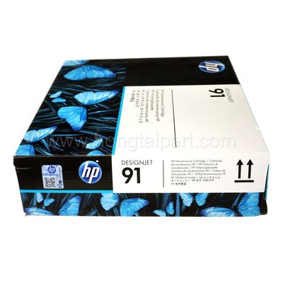 kopen Inktpatroon Z6100 (91 C9464A C9469A C9471 C9518) online vervaardiging
