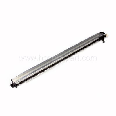 kopen Last Corona Unit voor Konica Minolta C451 C550 C650 C650p (IU610K A06003F) online vervaardiging