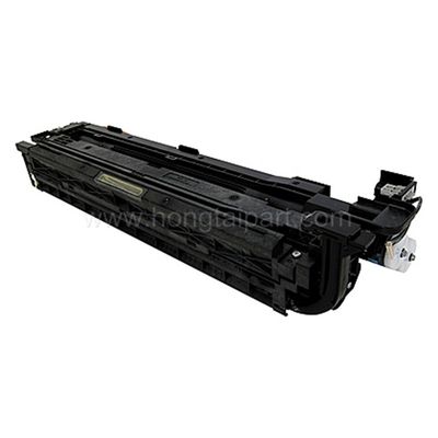 kopen TROMMELeenheid VOOR RICOH-MP C3003 C3503 C4503 C5503 C6003 (D1862273 D1862253 D1862233 D1862223 D1862213 D1862203) online vervaardiging