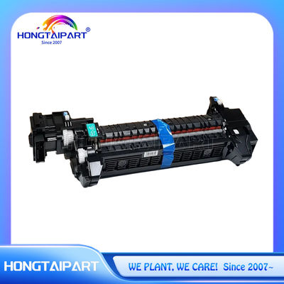kopen Fuser Unit RM2-1928-000CN RM2-1929 voor H P Color LaserJet Enterprise Flow MFP M681z M682z M652dn M652n M653dh M653dn M653 online vervaardiging