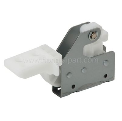 kopen Linkerscharnierassemblage voor de Vooruitgang C5030 C5035 C5045 C5051 C5235 C5240 C5250 van Canon Imagerunner (FM3-6064-010 FM3-6064-000) online vervaardiging
