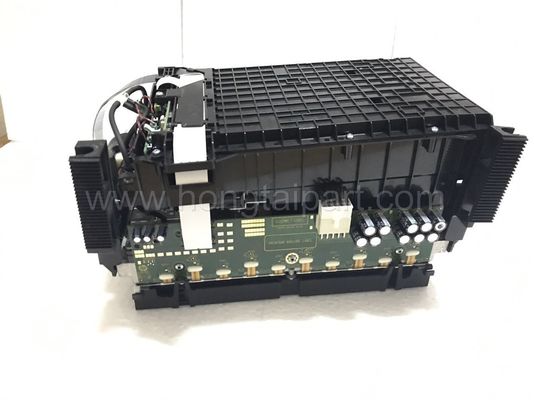 kopen Drukhoofd voor Officejet PROx451 X551 X476 X576 X451dn X451dw (CN459-60259 CN598-67045 CN646-60014 CN646-80014) online vervaardiging