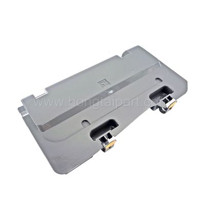 kopen Toner van het vervangingsafval Container Docucentre IV C2260 C2263 C2265 CWAA0777 online vervaardiging
