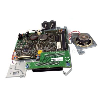 kopen Fax Option Type M4 voor Ricoh-MP C3003 C3503 C4503 C5503 (416565) online vervaardiging