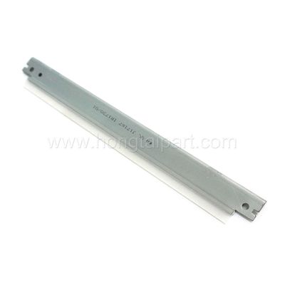 kopen Trommel Schoonmakend Blad voor Canon Imagerunner 1730 1740 1750 online vervaardiging