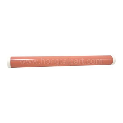 kopen De Koker van de Fuserfilm voor Kleur LaserJet 4700 4730 Cm3530 Cm4730 Cp3525 Cp4005 Cp4025 Cp4525 online vervaardiging