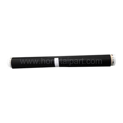 kopen Portlandcement trommelt voor Canon imageRUNNER 1730 1740 1750 (NPG55 GPR39 CEXV37 2773B004) online vervaardiging