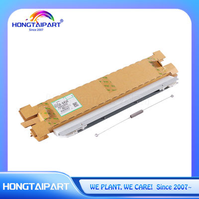 kopen D258-6450 D2586450 Coating Bar voor Ricoh Pro C5200S C5210S Copier Barra Lubricant Laser Printer Lubricant Wax Bar online vervaardiging