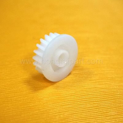 kopen Het Toestel van de Fuseraandrijving voor LaserJet M3027 M3035 M3037 P3005 (20T RU5-0957-000) online vervaardiging