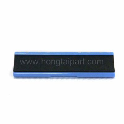 kopen Dienblad 1 Scheidingsstootkussen voor LaserJet 2300 2410 2420 2430 M3027 M3035 P3005 (RC1-0939-000) online vervaardiging