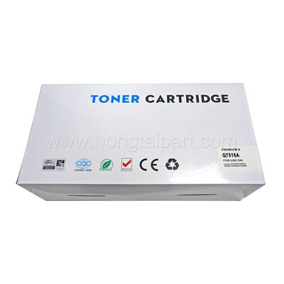 kopen Toner Patroon voor LaserJet 5200 5200n 5200tn 5200dtn 5200L (Q7516A) online vervaardiging