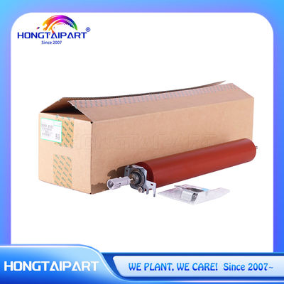 kopen Warmroller voor Ricoh Pro 8300s 8310s 8320s Laserprinter D0BX4162 D0BX-4162 Upper Fuser Roller Copier Heater online vervaardiging