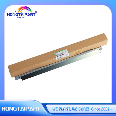 kopen Reiniging van het rolmonster voor Ricoh Pro C9200 C9210 Laserprinter M0EDR763 M0ED-R763 Rolmonster Blade Copyer online vervaardiging