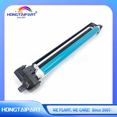kopen Drum Unit voor Canon IRC3320 IRC3325 IRC3330 IRC3320L IR C3320 C3325 C3330 Laserprinter NPG67 NPG-67 Kopieeronderdelen online vervaardiging