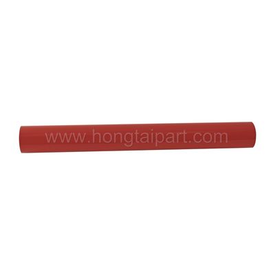 kopen De Filmkoker van de Fuserriem voor Konica Minolta Bizhub C451 C452 C550 C552 C650 C652 C654 C660 C754 (a00J-R721-Film) online vervaardiging