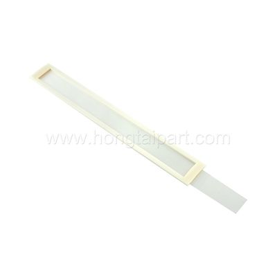 kopen Toner Patroonverbinding voor LaserJet 5200 5200dtn 5200L 5200n 5200tn (Q7516A 16A) online vervaardiging
