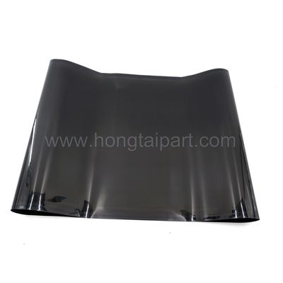 kopen De Film Canon IRL Adv C5045 van Ibt van de overdrachtriem (FM3-5931-000) online vervaardiging