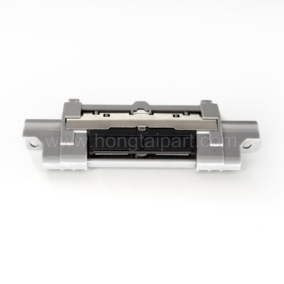 kopen De Assemblage van het scheidingsstootkussen (Dienblad 2) voor LaserJet P2035 P2035n P2055D P2055dn P2055X (RM1-6397-000) online vervaardiging