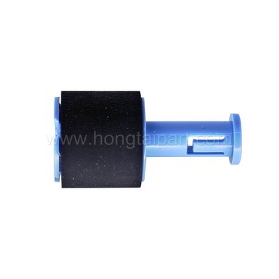kopen Tray 1 Scheidingsrol RL1-1654-000 voor LaserJet P4014 P4014dn P4014n P4015dn P4015n P4015tn P4015X P4515n P4515tn online vervaardiging