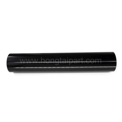 kopen De Koker van de Fuserfilm voor MP C2000 C2500 C2800 C3000 C3300 van Ricoh Aficio (B238-4070) online vervaardiging