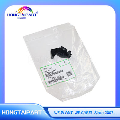 kopen D1172817 D1962817 Paper Tray Base Rise Lever Voor Ricoh Aficio MP C305SPF MPC305 Laser Printer D196-2817 online vervaardiging