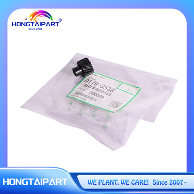 kopen D1793564 D1793536 D1793538 D1793645 D1793537 Drum Gear voor Ricoh MP8110 MP8120 MP8200 MP8210 MP8220 Laser printer kopieerapparaat online vervaardiging