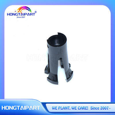 kopen A2933230 Tonerfles Chuck voor Ricoh Aficio 1060 1075 2051 2060 2075 MP5500 AP900 MP7500 MP6000 MP8000 MP6001 MP7001 online vervaardiging